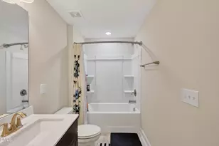 1752 Alpine Summer Ln, Apex, NC 27502 - Photo 48