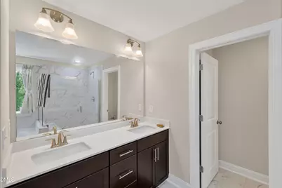 1752 Alpine Summer Lane, Apex, NC 27502 - Photo 40