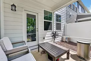 1752 Alpine Summer Ln, Apex, NC 27502 - Photo 50