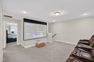 1752 Alpine Summer Ln, Apex, NC 27502 - Photo 28
