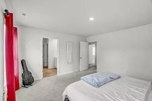 3620 Turney Dr, Raleigh, NC 27610 - Photo 22