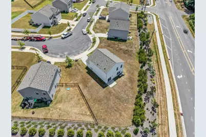3620 Turney Drive, Raleigh, NC 27610 - Photo 24