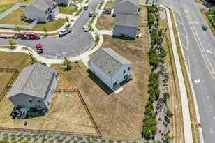 3620 Turney Dr, Raleigh, NC 27610 - Photo 24