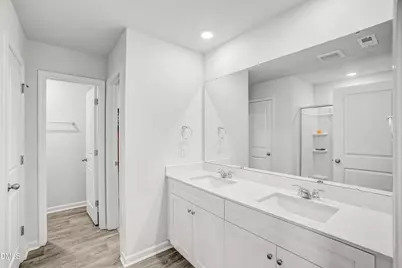 3620 Turney Drive, Raleigh, NC 27610 - Photo 20
