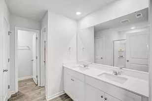 3620 Turney Dr, Raleigh, NC 27610 - Photo 20