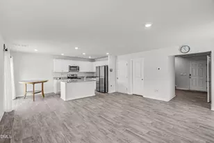 3620 Turney Dr, Raleigh, NC 27610 - Photo 6