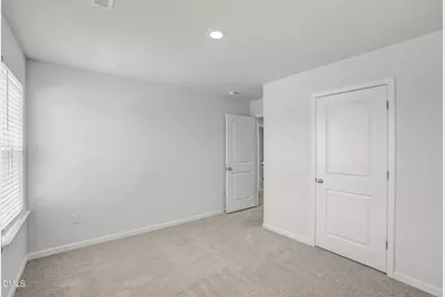 3620 Turney Drive, Raleigh, NC 27610 - Photo 14
