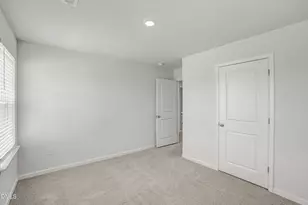 3620 Turney Dr, Raleigh, NC 27610 - Photo 14