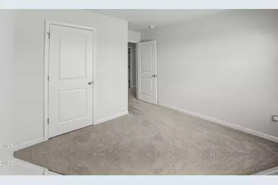 3620 Turney Drive, Raleigh, NC 27610 - Photo 10