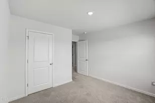 3620 Turney Dr, Raleigh, NC 27610 - Photo 10