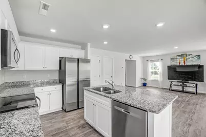 3620 Turney Drive, Raleigh, NC 27610 - Photo 18