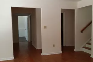 4919 Robinwood Rd, Durham, NC 27713 - Photo 4