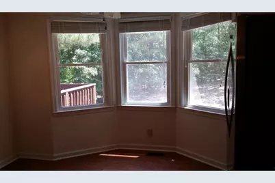 4919 Robinwood Road, Durham, NC 27713 - Photo 14