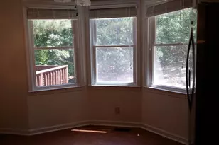 4919 Robinwood Rd, Durham, NC 27713 - Photo 14