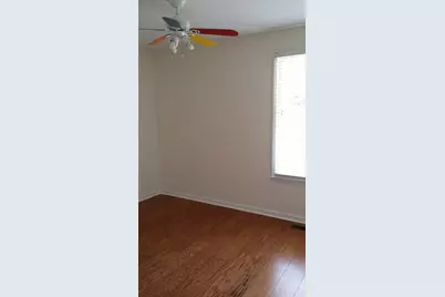 4919 Robinwood Road, Durham, NC 27713 - Photo 20