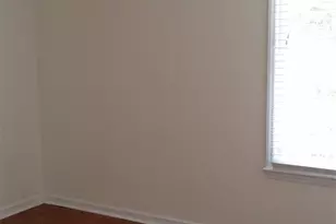 4919 Robinwood Rd, Durham, NC 27713 - Photo 20