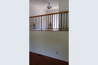 4919 Robinwood Road, Durham, NC 27713 - Photo 10