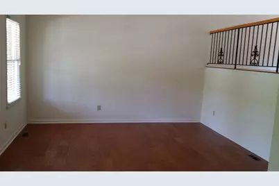 4919 Robinwood Road, Durham, NC 27713 - Photo 8