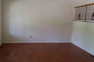 4919 Robinwood Rd, Durham, NC 27713 - Photo 8