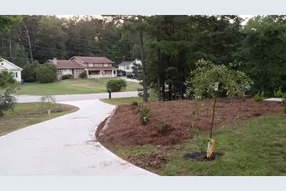 4919 Robinwood Road, Durham, NC 27713 - Photo 2