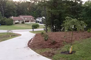 4919 Robinwood Rd, Durham, NC 27713 - Photo 2