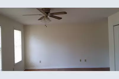 4919 Robinwood Road, Durham, NC 27713 - Photo 22