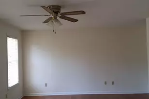 4919 Robinwood Rd, Durham, NC 27713 - Photo 22