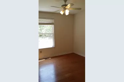 4919 Robinwood Road, Durham, NC 27713 - Photo 18