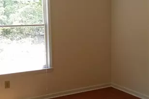 4919 Robinwood Rd, Durham, NC 27713 - Photo 18