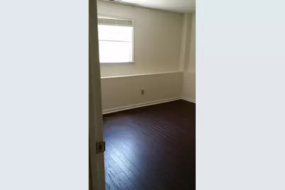 4919 Robinwood Road, Durham, NC 27713 - Photo 6