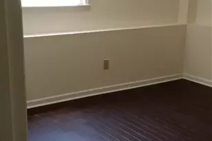 4919 Robinwood Rd, Durham, NC 27713 - Photo 6