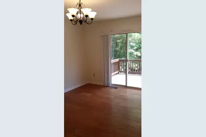 4919 Robinwood Road, Durham, NC 27713 - Photo 12