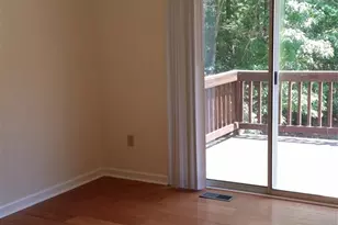 4919 Robinwood Rd, Durham, NC 27713 - Photo 12