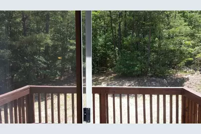 4919 Robinwood Road, Durham, NC 27713 - Photo 16