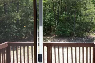 4919 Robinwood Rd, Durham, NC 27713 - Photo 16