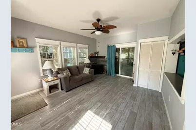 105 Cimarron Drive, Louisburg, NC 27549 - Photo 2