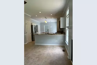 110 Noritake Drive, Cary, NC 27513 - Photo 6
