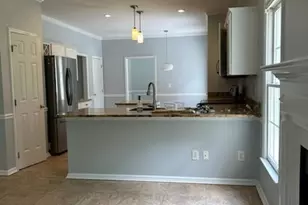 110 Noritake Dr, Cary, NC 27513 - Photo 6