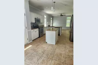 110 Noritake Drive, Cary, NC 27513 - Photo 8
