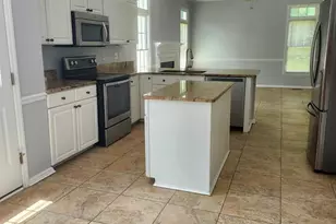 110 Noritake Dr, Cary, NC 27513 - Photo 8