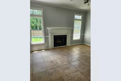110 Noritake Drive, Cary, NC 27513 - Photo 10