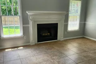 110 Noritake Dr, Cary, NC 27513 - Photo 10