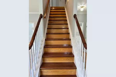 110 Noritake Drive, Cary, NC 27513 - Photo 4