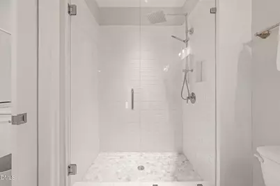2018 Smallwood Drive #C, Raleigh, NC 27605 - Photo 16