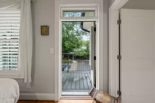 2018 Smallwood Dr, Raleigh, NC 27605 - Photo 18