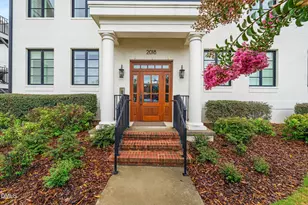 2018 Smallwood Dr, Raleigh, NC 27605 - Photo 2
