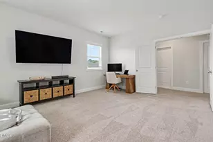 1021 Bostonian Dr, Knightdale, NC 27545 - Photo 32