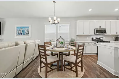 1021 Bostonian Drive, Knightdale, NC 27545 - Photo 14