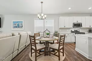 1021 Bostonian Dr, Knightdale, NC 27545 - Photo 14