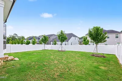 1021 Bostonian Drive, Knightdale, NC 27545 - Photo 40